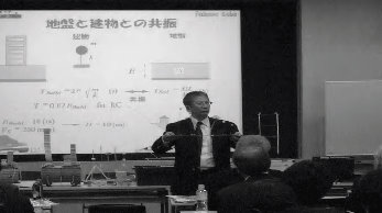 全画面キャプチャ 20110602 180904