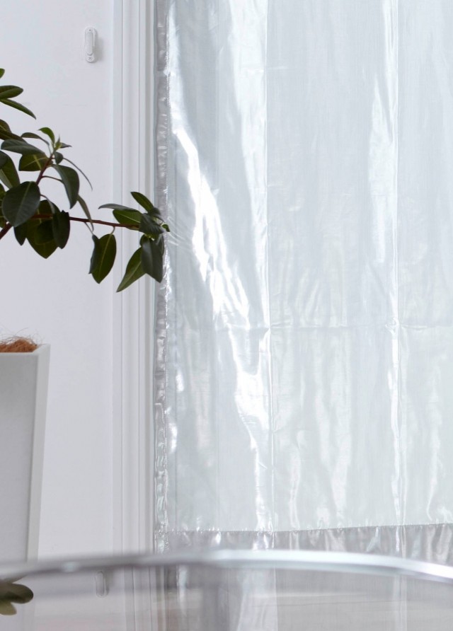 カーテンファクトリー