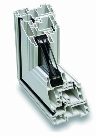 スタイルテック 詳細