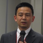 既存住宅インスペクター教育研究会 西生代表理事