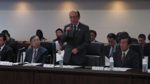 新築住宅　３段階で省エネ化義務付け