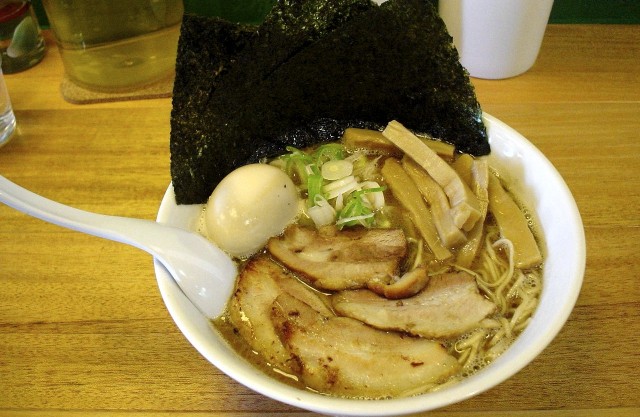 藤本2
