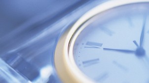 本質から考える工務店経営７　過去の読み方