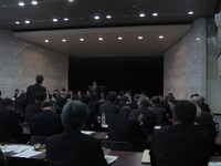 社会保険未加入対策推進協議会 003