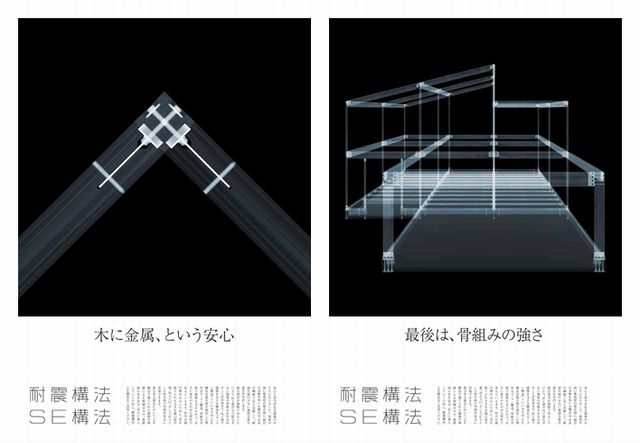 NCNキービジュアル