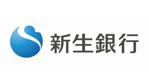 担保評価額にリフォーム金額加えられる住宅ローン