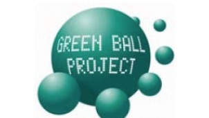 ="山善、省エネ・エコ機器で200社のカーボンフリー化支援" 山善、省エネ・エコ機器で200社のカーボンフリー化支援