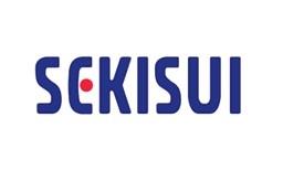 積水化学工業、ゼロエネ達成度と蓄電池運転実績を調査