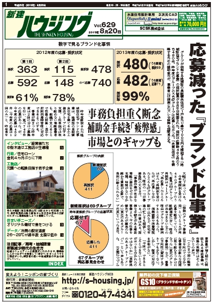13.08.20表紙