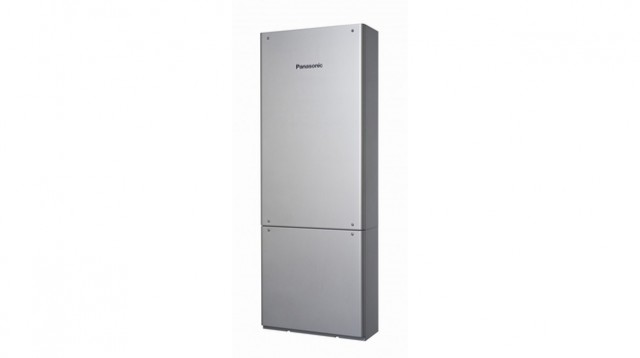 panasonic 創エネ連携