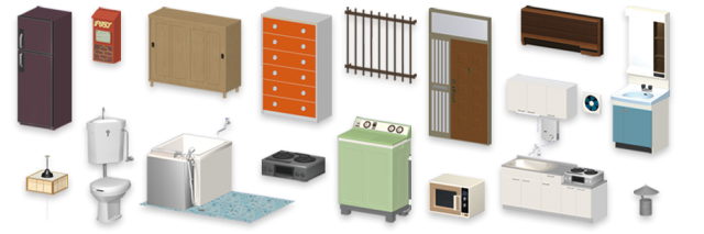 1310253DReform_syowaparts