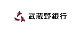 武蔵野銀行、サービス付き高齢者住宅向けサポート商品を開始