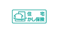 住宅瑕疵保険協会、「既存住宅現況検査技術者講習会」募集を開始