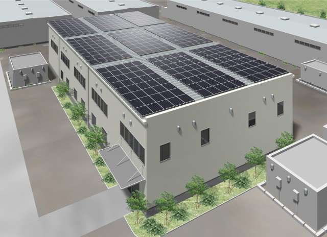 140210panasonicl-jn140210-1-1