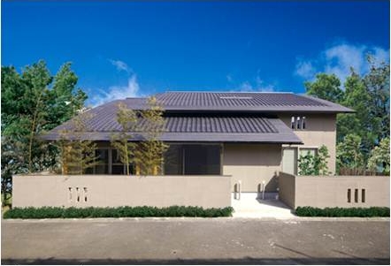 もくぞう(むくりの家)