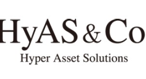 住宅不動産の価値保全進める一般社団法人が発足へ