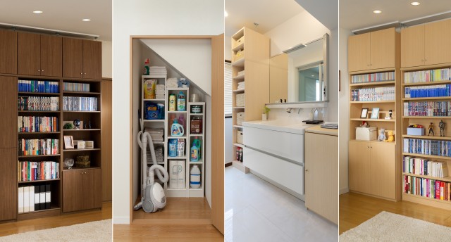 140724taiyoimg_48967_1