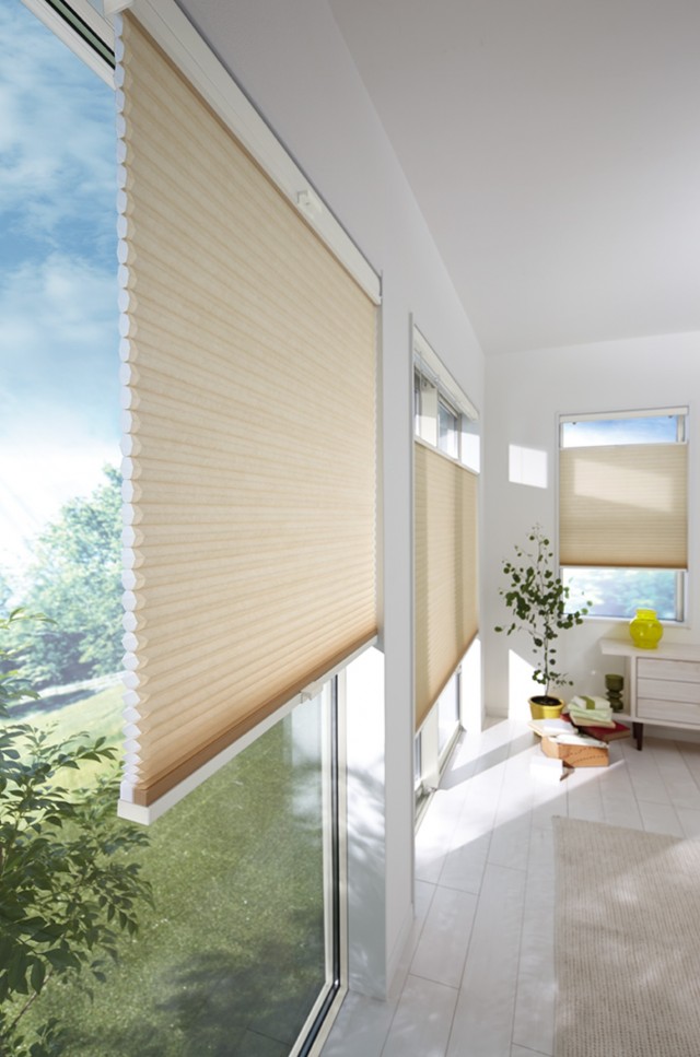 140725lixilhoneycombscreen