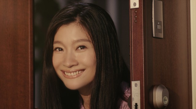 140727lixilreformtvcm