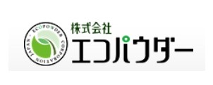 ホウ酸を使った住宅の防腐・防蟻で全国縦断セミナー