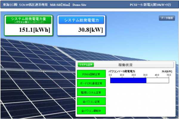 140805tokaiec4be253bafd