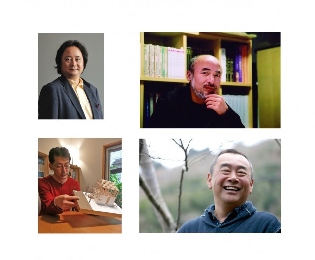 140818taniguchikomuten