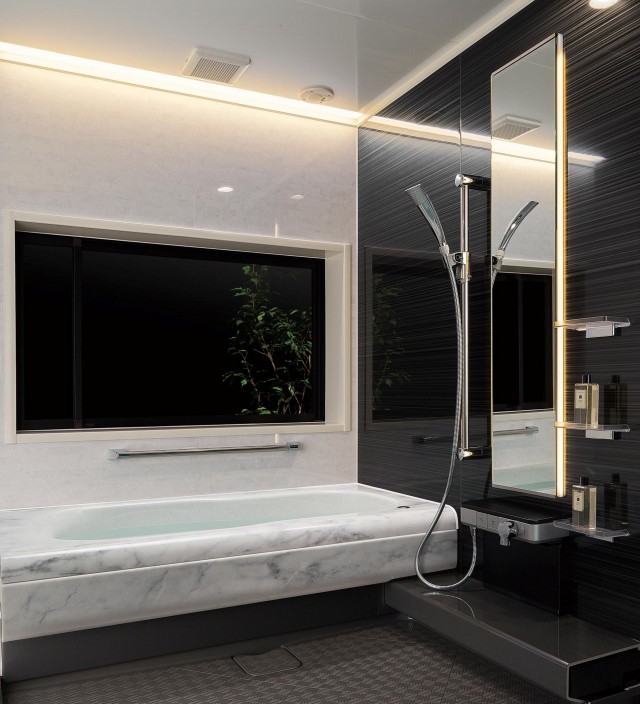 140821toclas_prw_PI6fl_vi3dy7I0