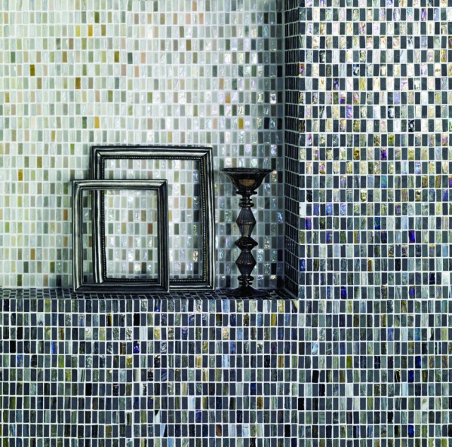 140825abelcoluminera