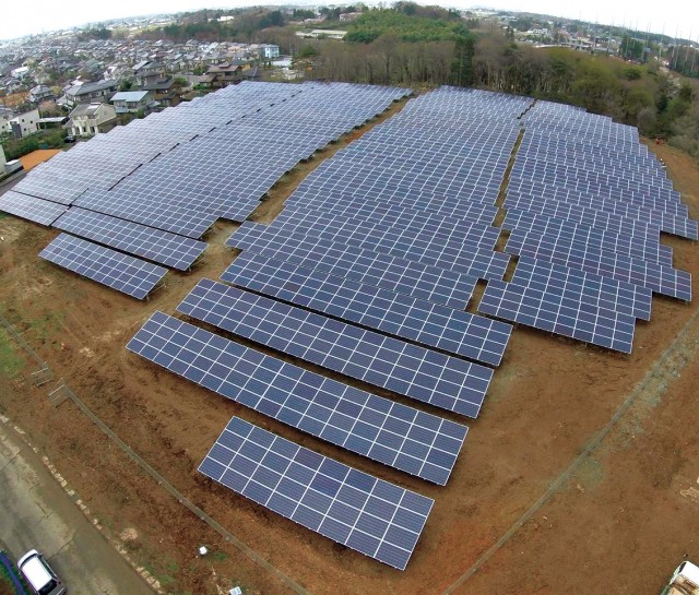 140828looopimg_50078_2