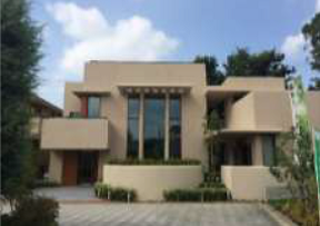 ムーンストリーム