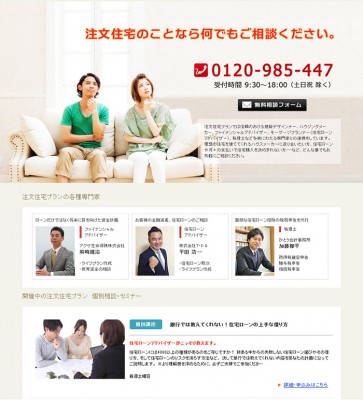 czMjYXJ0aWNsZSMxNzU0OSMxMzAxMjQjMTc1NDlfV2FDTWh4Wm9QWS5qcGc