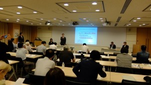 ホーム・ビル＆インテリアＷＥＥＫ　住宅業界の進む道を提示