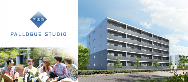 pdt_studio_index-main