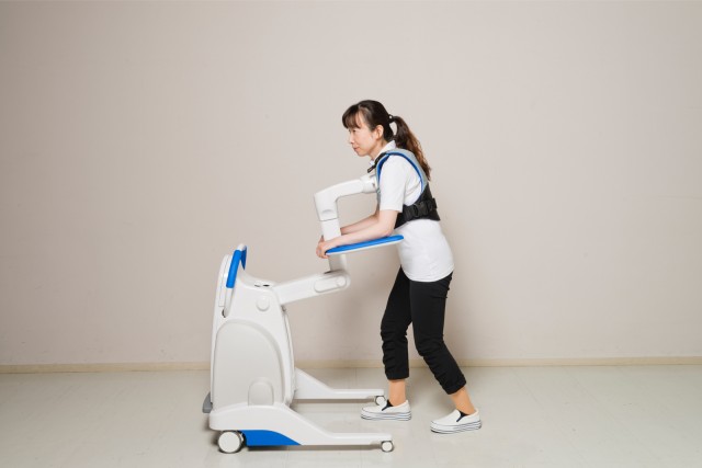 140924panasonices001l-jn140924-5-1