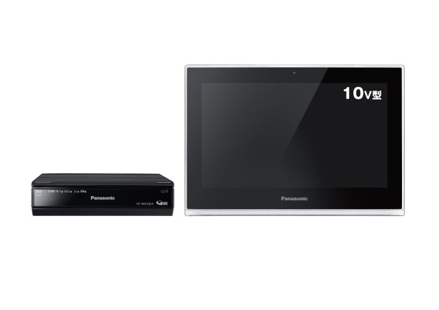 140930panasonicl-jn140930-1-1