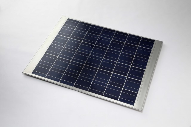 繝「繧キ繧吶Η繝シ繝ォ蜀咏悄