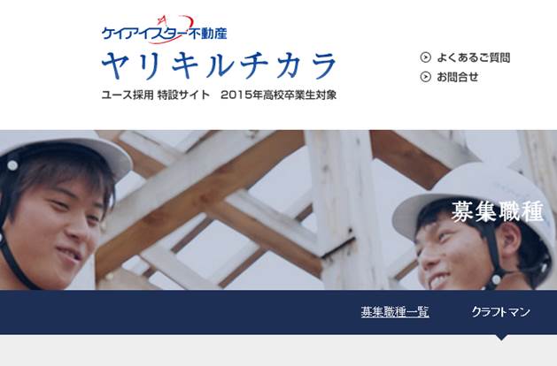 795316b92fc766b0181f6fef074f03fa