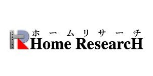 ホームリサーチ、壁内結露のセンサー監視サービスを開始