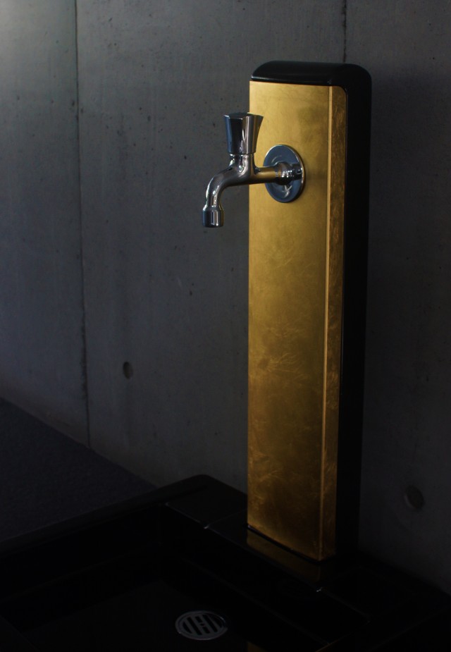 141002unfair_prw_PI1fl_X030KJ6S