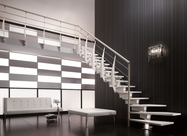 141010rintal01img_52191_1