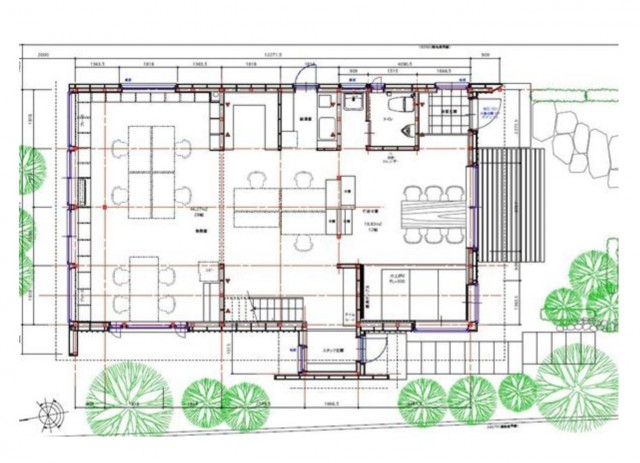 141016oganicstudioniigata