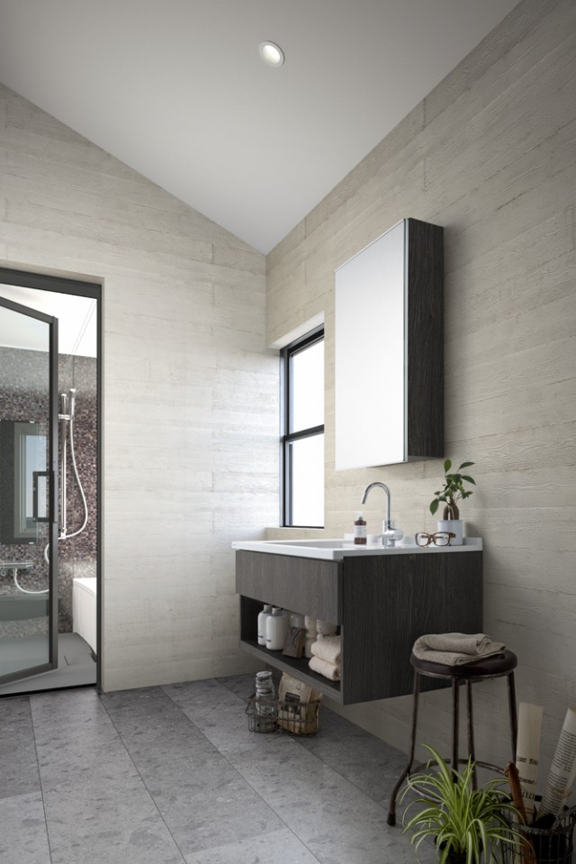 141016panasoniccline02l-jn141015-3-1