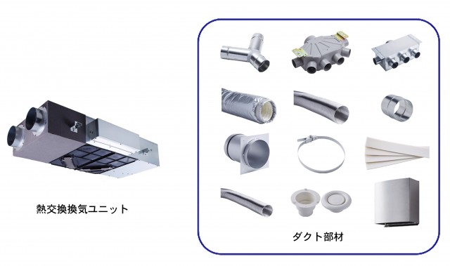 141023lixilecoair90kantanpak