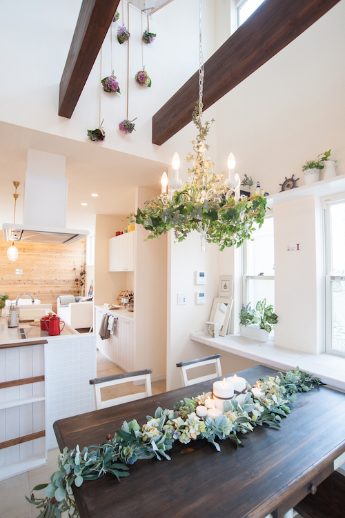 141023pal001img_52465_1