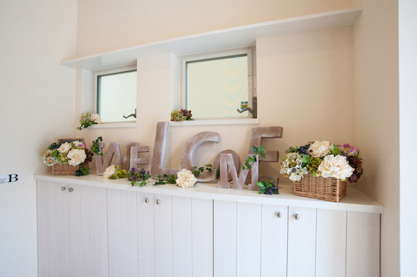 141023pal002img_52465_2