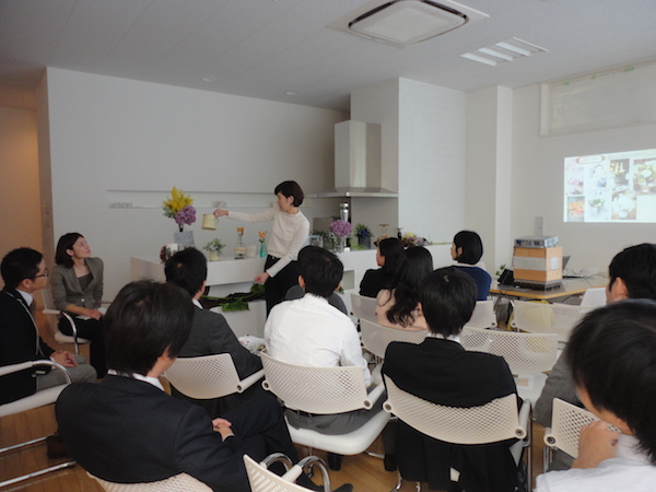 141023pal003img_52465_5