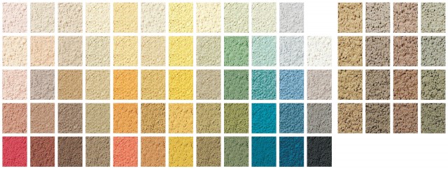 141027shikoku2selectcolor