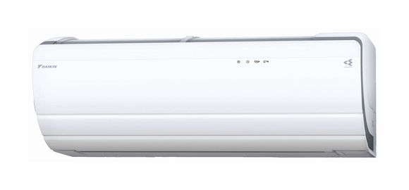 うるさら７（セブン）（Rシリーズ）の室内外観