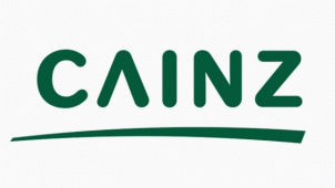 エコリフォーム補助金キャンペーンを実施‐カインズ