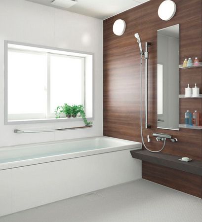 サンゲツ　硬質シート